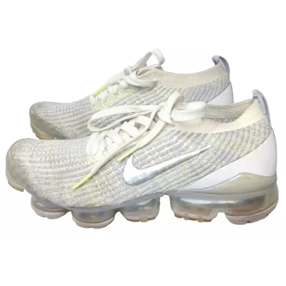Nike air vapormax